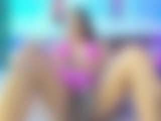 MiaMarin-hot's Live Sex Cam Show