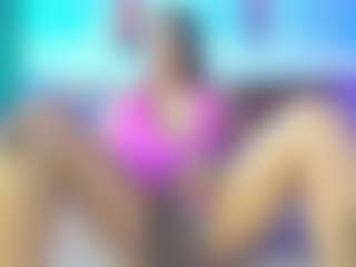 MiaMarin-hot's Live Sex Cam Show