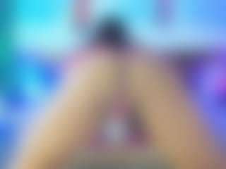MiaMarin-hot's Live Sex Cam Show