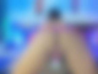 Live cam show with MiaMarin-hot - British on Camiplay Live