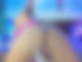 MiaMarin-hot's Live Sex Cam Show