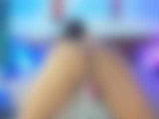 MiaMarin-hot's Live Sex Cam Show