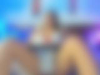 Show de Sexo ao Vivo na Câmera de MiaMarin-hot