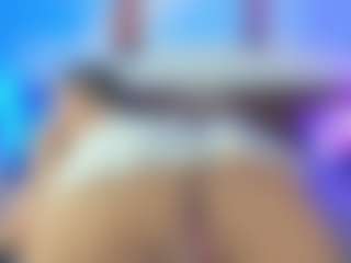 Live cam show with MiaMarin-hot - HD on Camsoda