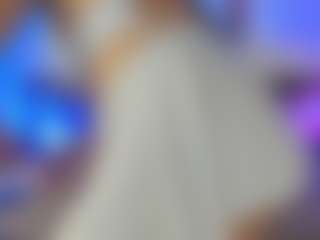 Live cam show with MiaMarin-hot - Tease on camwithhim.com