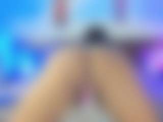Live cam show with MiaMarin-hot - Tattoos on Camsoda