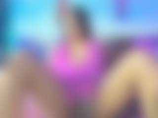 MiaMarin-hot's Live Sex Cam Show