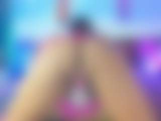Live cam show with MiaMarin-hot - Young Adult on anonymated.com