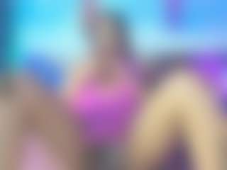 Live cam show with MiaMarin-hot - Smoking on anonymated.com