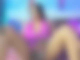 Live cam show with MiaMarin-hot - Colombia on anonymated.com