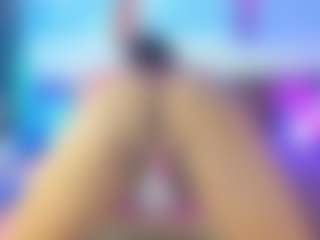 MiaMarin-hot's Live Sex Cam Show