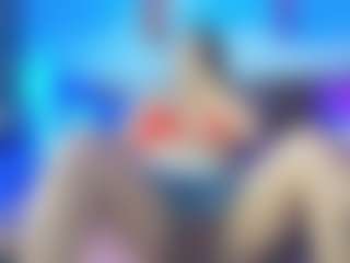 Show in cam erotica live di MiaMarin-hot