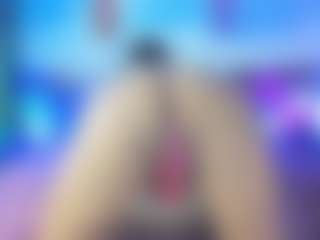 MiaMarin-hots Live-Sex-Cam-Show