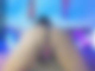 MiaMarin-hot's Live Sex Cam Show