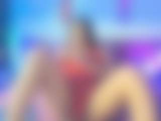 MiaMarin-hot's Live Sex Cam Show