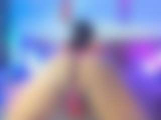 Live cam show with MiaMarin-hot - White on Camsoda | colombia