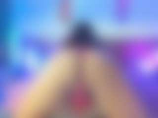 Live cam show with MiaMarin-hot - HD on Camsoda