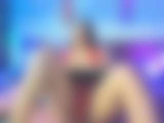 MiaMarin-hot's Live Sex Cam Show