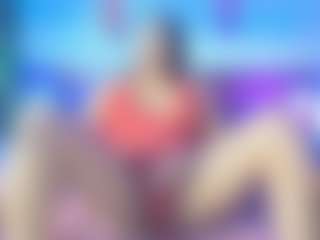 Live cam show with MiaMarin-hot - Average on Camsoda