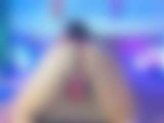 Live cam show with MiaMarin-hot - White on Camsoda | colombia