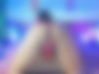 Live cam show with MiaMarin-hot - Anal Toys on Camsoda