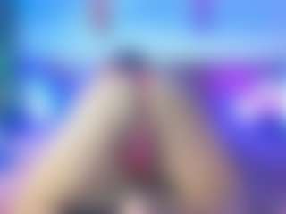 Live cam show with MiaMarin-hot - Anal Toys on Camsoda