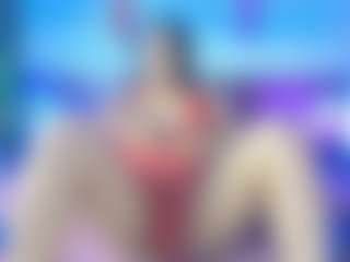 Live cam show with MiaMarin-hot - Tattoos on Camsoda