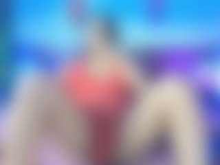 Live cam show with MiaMarin-hot - Gape on Camsoda