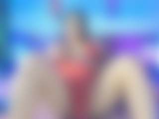 Live cam show with MiaMarin-hot - Brown Eyes on Camsoda