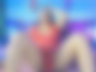 Live cam show with MiaMarin-hot - Brown Eyes on Camsoda