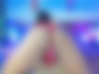 MiaMarin-hot's Live Sex Cam Show