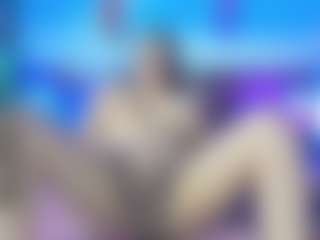 MiaMarin-hot's Live Sex Cam Show