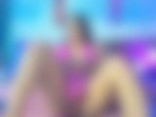 Live cam show with MiaMarin-hot - Drinking on nudelive.tv