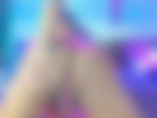 Live cam show with MiaMarin-hot - Anal Toys on Camsoda