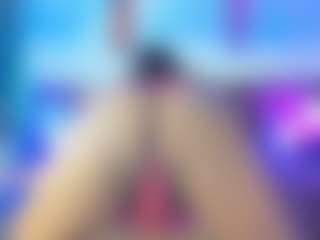 MiaMarin-hot's Live Sex Cam Show