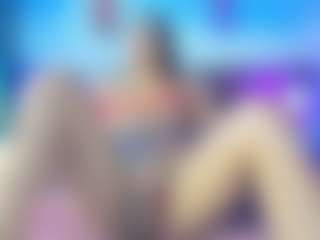 Live cam show with MiaMarin-hot - Black Hair on Strip Flash - Live Sex Shows
