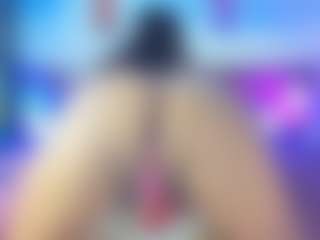 Live cam show with MiaMarin-hot - Smoking on Strip Flash - Live Sex Shows