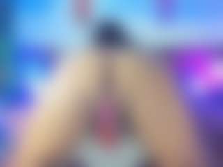 MiaMarin-hot's Live Sex Cam Show