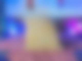 MiaMarin-hot's Live Sex Cam Show