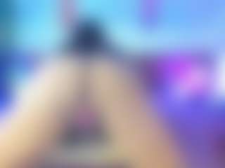 MiaMarin-hot's Live Sex Cam Show