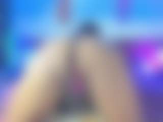 Live cam show with MiaMarin-hot - Average on hotwifechat.live