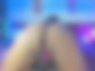 MiaMarin-hot's Live Sex Cam Show