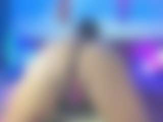 MiaMarin-hot's Live Sex Cam Show