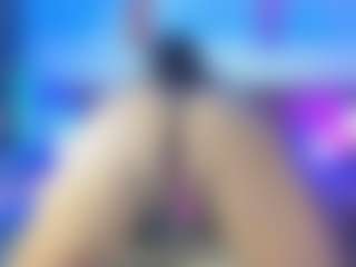 Live cam show with MiaMarin-hot - Colombia on hotwifechat.live