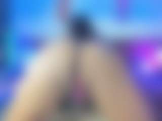 MiaMarin-hot's Live Sex Cam Show