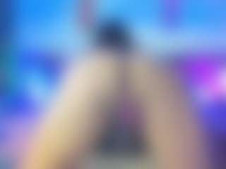 Live cam show with MiaMarin-hot - HD on hotwifechat.live