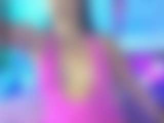 Live cam show with MiaMarin-hot - Black Hair on Soda Cam