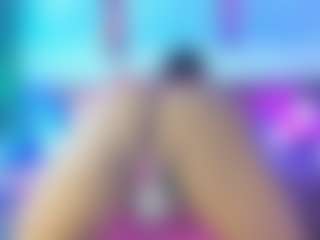 Live cam show with MiaMarin-hot - Teen (18+) on testsause.com