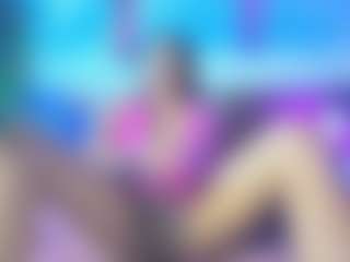 MiaMarin-hot's Live Sex Cam Show