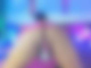 MiaMarin-hot's Live Sex Cam Show